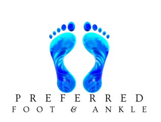 Preferred Foot & Ankle - Dr. Joy Oakman DPM